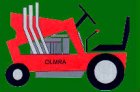 Oklahoma Lawn Mower Racing Assn
