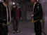 dcsclone.JPG (55303 bytes)
