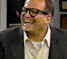 drew.jpg (40955 bytes)