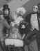 tvguide2.jpg (216847 bytes)