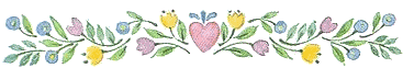 flower 
divider