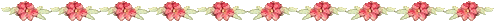 divider