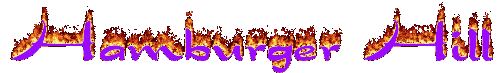 hamburger hill gif