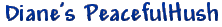 Diane's Directory