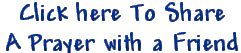 click here to email your friend this page