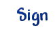 Sign LoriFlower's guestbook