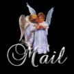 mail Loriflower
