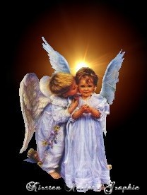 2 angels