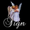 Sign LoriFlower's guestbook