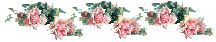 floral divider