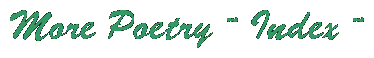 Loriflower banner
