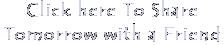 email your friend this page
