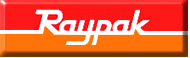 Raypak