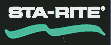 Sta-Rite