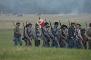 Gettysburg 2008