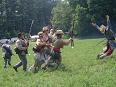 Perryville, KY 2002