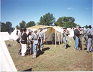 Perryville, KY 2002
