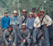 Chickamauga 1999