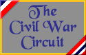 Civil War 
Circuit