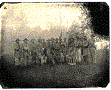 Perryville, KY 2002