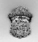 Tiger Medal