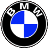 BMW Logo