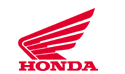 Honda Logo