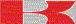 Kawasaki Logo