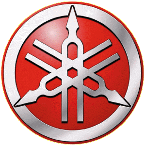 Yamaha Logo