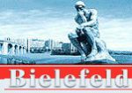 bielefeld.de