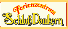 Ferienzentrum Schlo Dankern 
