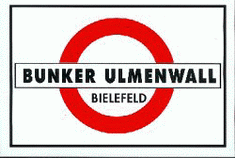 Bunker Ulmenwall