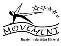 Movement Bielefeld