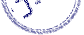53