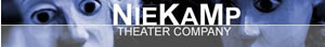 Niekamp Theater Company