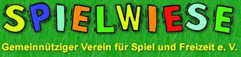 Spielwiese