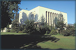 Rudolf-Oetker-Halle