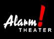 AlarmTheater Bielefeld