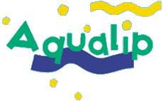 Aqualip Detmold