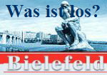 Veranstaltungskalender