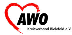 AWO Kreisverband Bielefeld e. V.