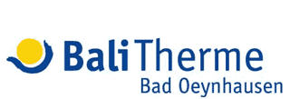 Bali Therme Bad Oeynhausen 