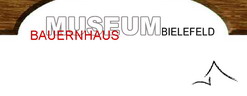 Bauernhaus-Museum Bielefeld