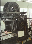 Bergbaumuseum Ibbenbren