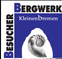 Besucherbergwerk Kleinenbremen