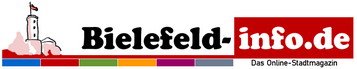 bielefeld-info.de
