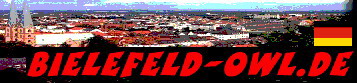 bielefeld-owl.de