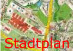 stadtplan stadtplan