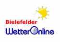 biwetter