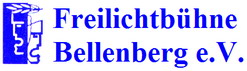 Freilichtbhne Bellenberg e.V.